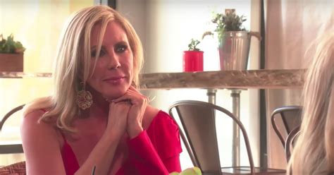 updates on vicki gunvalson and tamra judge s friendship show the ‘rhoc stars have gone through a lot