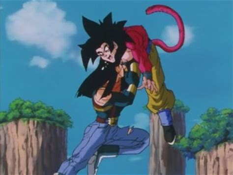 Character subpage for androids 17 and 18. File:Goku vs Super C 17.jpg | Dragonball Wiki | Fandom powered by Wikia