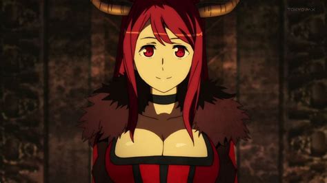 Maoyuu Maou Yuusha Anime Planet