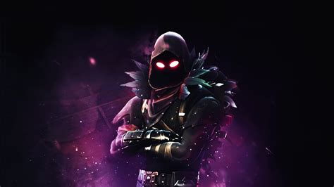 Fight for your survival in fortnite battle royale, the game in which only one can be left alive and try to make that be you. Download 1920x1080 wallpaper 2019 game, raven, fortnite ...