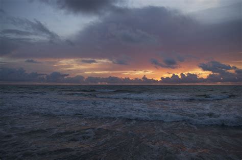 Free Images Sea Coast Horizon Cloud Sunset Sunlight Morning Shore Dawn Dusk Evening