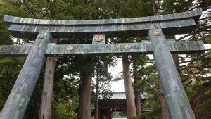 Google has many special features to help you find exactly what you're looking for. 日光二荒山神社 中宮祠（栃木県・日光市） | ベストグループ北 ...
