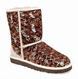 Cheap Womens Classic Short Ugg Boots Images
