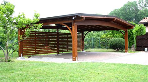You can see some of our steel carport kits that have been erected below. 10+ Splendid Wood Carport Kits Prices — caroylina.com