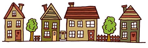 Clipart Houses 10 Free Cliparts Download Images On Clipground 2024