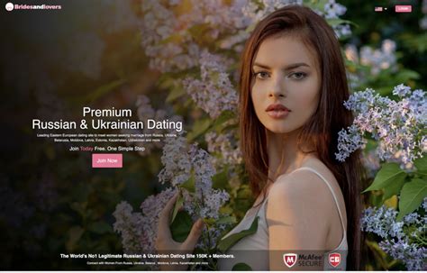 International Eastern European Dating Site Sets The Standards On Scam Free