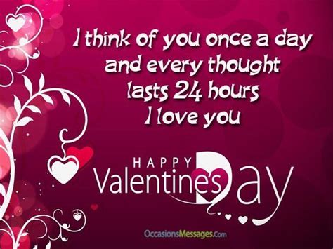 Valentines Day Romantic Messages Romantic Messages Messages Romantic