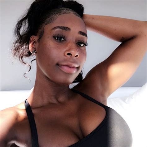 Newstoter Com Black News And Entertainment Portal Bria Myles Hip Hop