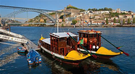 4,101,330 likes · 77,396 talking about this. Porto: Portugal without the tourists - Chicago Tribune