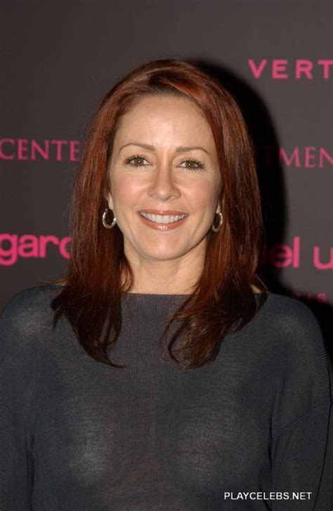 Patricia Heaton Oops And Sexy See Through Photos