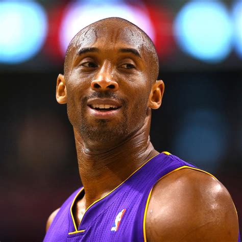 Kobe Bryant Responds to Mark Cuban's Amnesty Comments on Twitter 