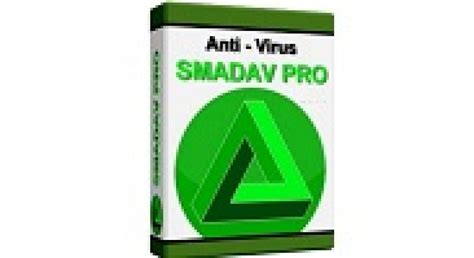 Malwarebytes Premium 3712839 Free Download Rahim Soft