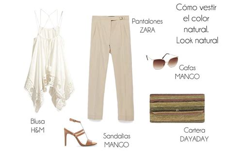 Pin en Cómo vestir How To Wear