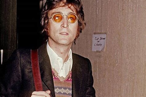 The Full Story Of John Lennons Death — And His Tragic Final Hours 2022