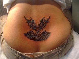 6 i̇talyanca anlamlı dövme yazıları. Tamer Güleryüz : Marka : Tattoo & Piercing