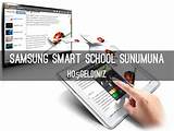 Photos of Samsung School