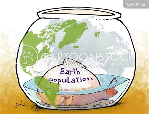 Natural Resource Cartoons And Comics Funny Pictures From Cartoonstock