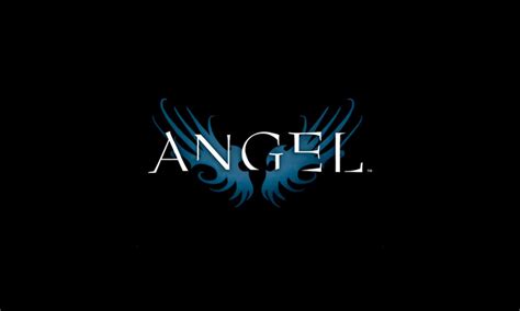 Cómo Hacer Logotipos De ángeles Turbologo