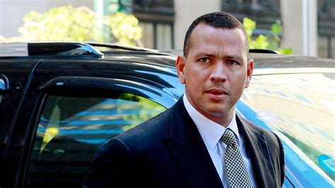 Players Wanted Alex Rodriguez Kicked Out Of Union Espn