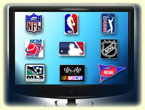 You can watch various college football conferences through cbs sports if you log in with your cable or satellite account. Best Sports Addons For Kodi In 2018 - FIRESTICK.IO