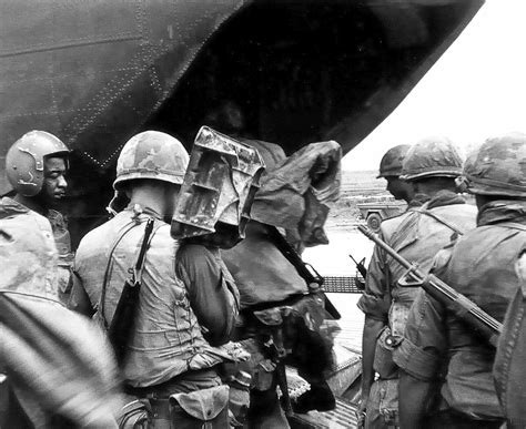 Vietnam Oct 1967 25th Infantry Division 9th Regiment Flickr