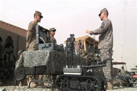Dvids Video Sma Chandler Visits Fob Pasab Afghanistan Part 1 Of 2