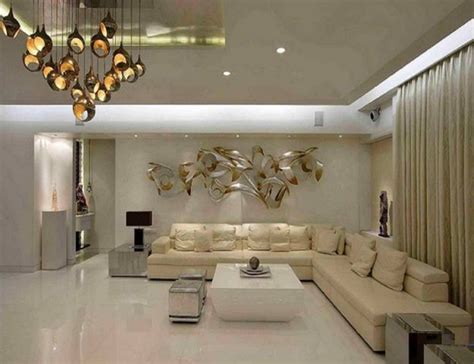 They hold the education and experience to seamlessly curate a luxury design of any style. 50 Luxury Living Room Ideas - Room Decor Ideas