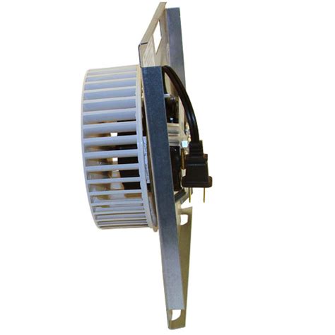 Although your fan or parts of it may resemble another fan, they may not be the same. Nutone Ceiling Fans - Nutone Products