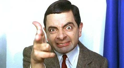 Mr Beans Funniest Faces Mr Bean Funny Mr Bean Challenges Funny