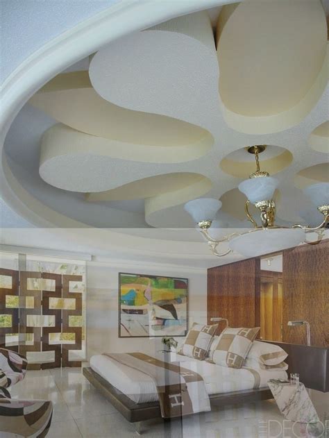 10 Majestic Simple False Ceiling Chandeliers Ideas False Ceiling