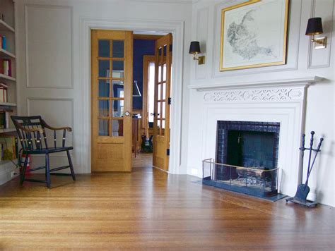 With millions of inspiring photos from design professionals, you'll find just want you need to turn your house into. Interior Design Ideas : Gandswoodfloors