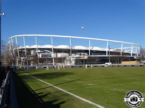Vfb stuttgart | фк «штутгарт». 16.02.2019 / VfB Stuttgart - Karlsruher SC 2:0 / Robert ...