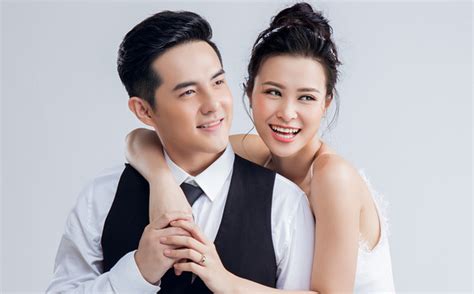 Top 10 Cặp đôi đẹp Nhất Showbiz Việt Toplistvn