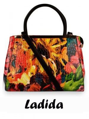 This excellent brand was established in the indian market in 2012 and is well known for its funky and bold prints. Top 10 Best Ladies Handbags Brands in India 2021 - Most ...