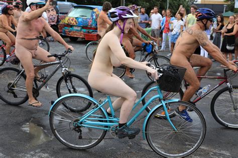 Naked Bike Ride Byron Bay Porn Videos Newest Boobs Tits Bpornvideos