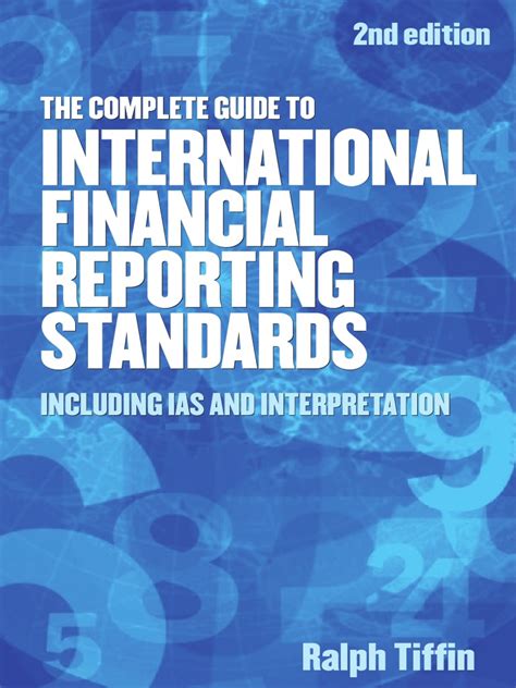 The malaysian accounting by seeking significant differences between accounting standard board 24 financial instruments. 236515091-Ifrs-Guide.pdf | International Financial ...