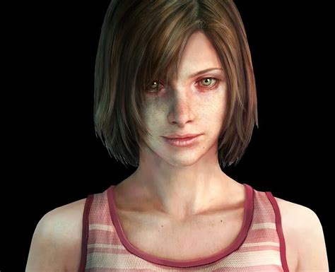 Silent Hill 4 The Room Now Available Via Gog Destructoid