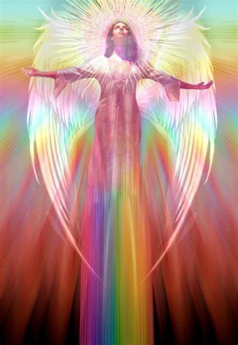 Pin By Manuela On Guardian Angels Angel Art Angel Angel Pictures