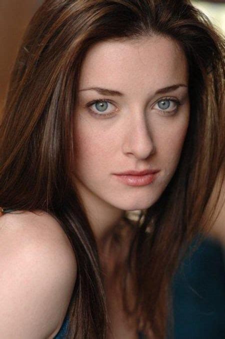 Margo Harshman Early Life Career Boyfriend And Net Worth Tv Show Stars