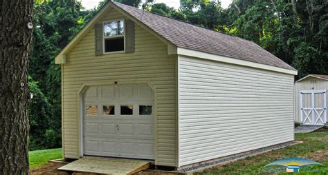 Car Garage Living Quarters Joy Studio Design Home Plans And Blueprints