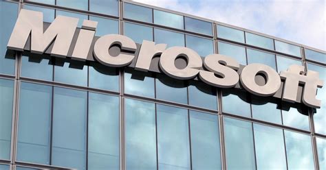 Microsoft Avoid Ghetto Patent Sparks Controversy Cbs News
