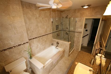 What Determines How Much A New Bathroom Will Cost?