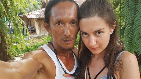 Facebook Photos Man Investigated For Bedding Koh Phangan Tourists News Com Au Australias