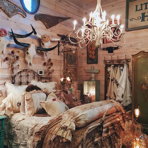 See more ideas about bedroom decor, gypsy bedroom, bedroom. Pin auf new home