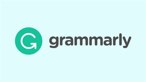 Grammarly Black Friday Deal 2023 20 Discount