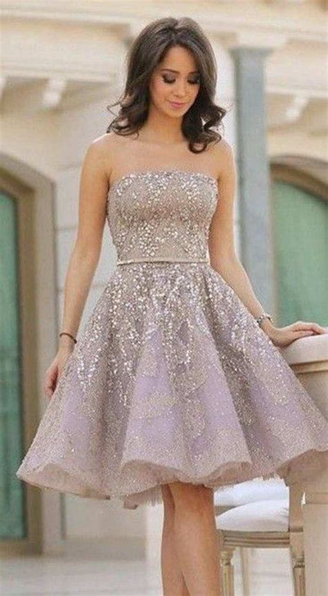 Great Wedding Dresses For Guests In 2023 Don T Miss Out Blackwedding1