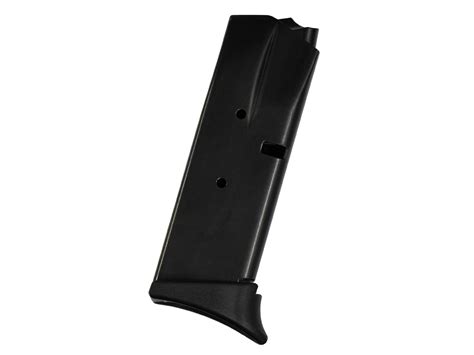 Cpx 1 Cpx 2 Dvg 1 Magazine Extended Base Sccy Store