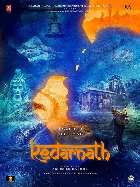 And other bad hindi movies too, but no movie impressed me as much as mard ko dard nahi hota did. Upcoming Bollywood Movies 2018: Cast, Release Date ...