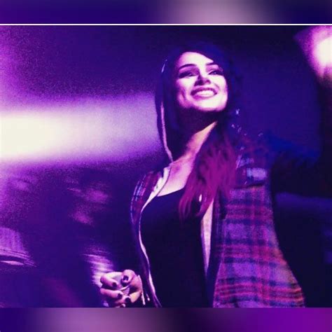 Snowthaproduct On Instagram “i M Just Happy To Be Here” Strange Music Love Songs Lyrics
