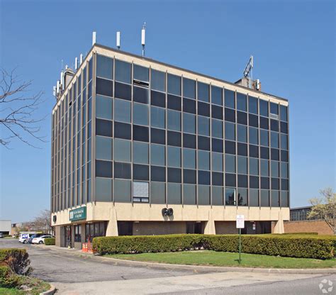 60 E Industry Ct Deer Park Ny 11729 Office Property For Sale
